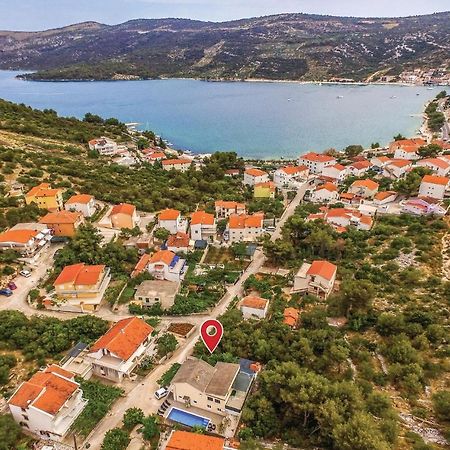 Stunning Home In Marina With Heated Swimming Pool Esterno foto