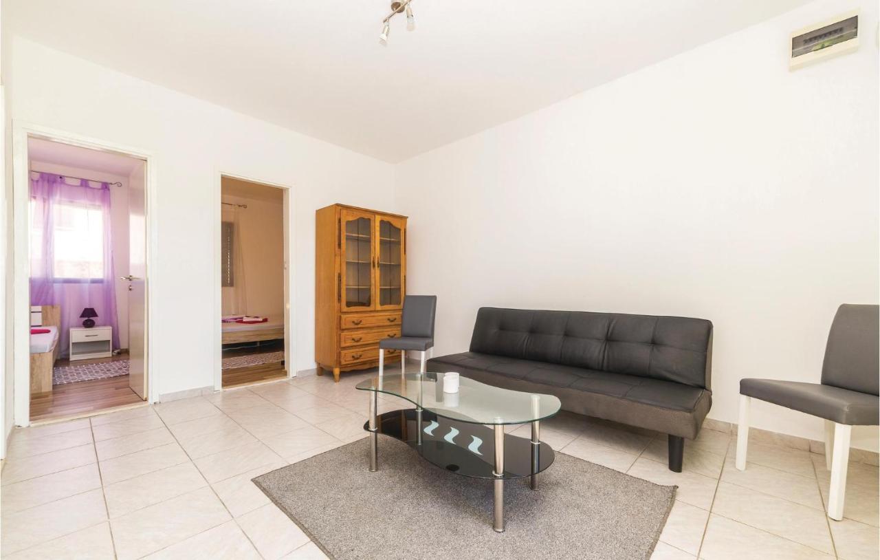 Stunning Home In Marina With Heated Swimming Pool Esterno foto